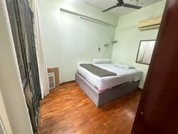 Northvale (D23), Apartment #528543351